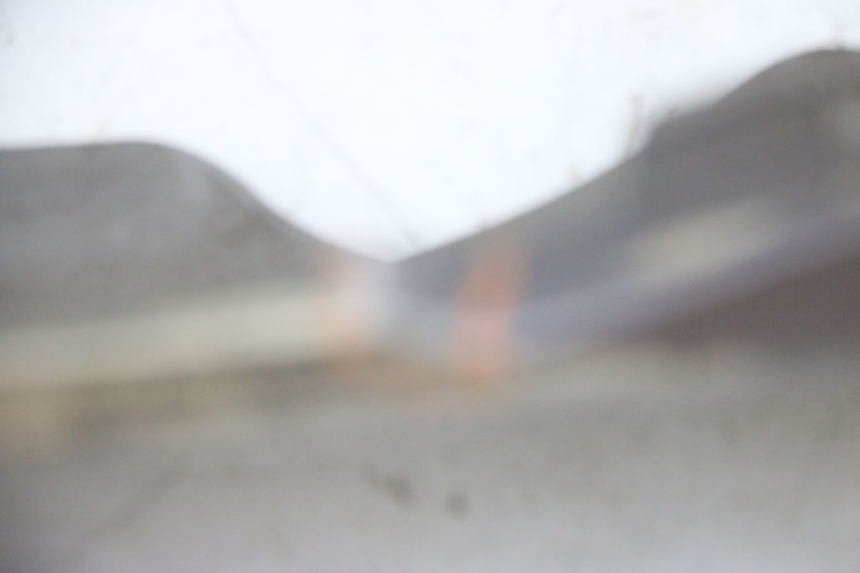 photo de RIGHT LOWER SIDE PANEL KYMCO DINK STREET 125 (2009 - 2014) - Alternative perspective