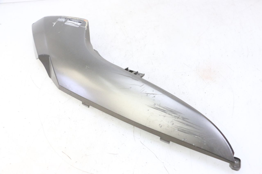 photo de RIGHT LOWER SIDE PANEL KYMCO DINK STREET 125 (2009 - 2014) - Checked used part