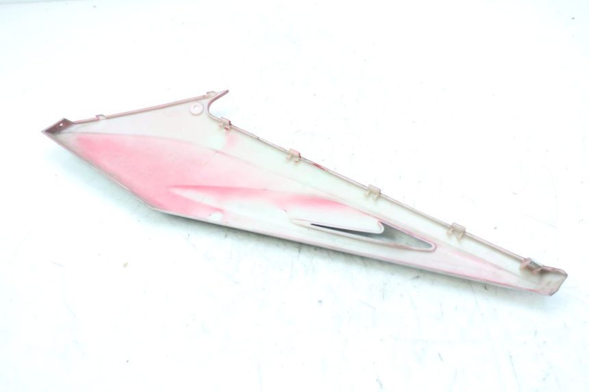 photo de RIGHT LOWER SIDE PANEL WAYSCRAL E-SPEED 1 (2022 - 2024) - Component detail