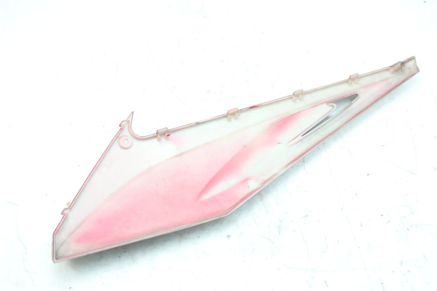 photo de RIGHT LOWER SIDE PANEL WAYSCRAL E-SPEED 1 (2022 - 2024) - Zoom on usage condition