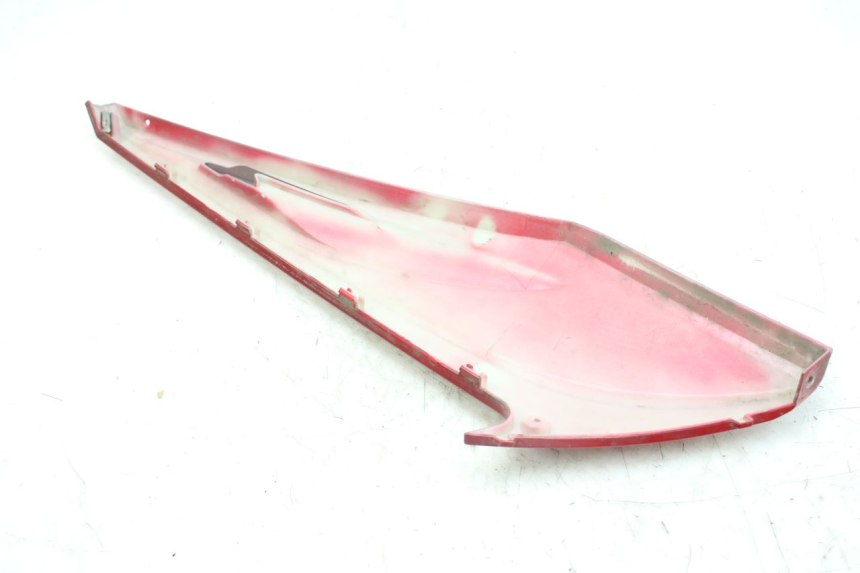 photo de RIGHT LOWER SIDE PANEL WAYSCRAL E-SPEED 1 (2022 - 2024) - Alternative perspective