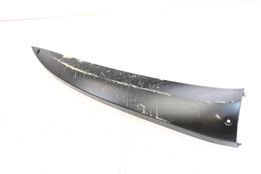 photo de RIGHT BELLY PANEL WAYSCRAL E-START 1 (2018 - 2022) - Alternative perspective