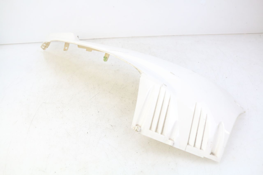 photo de RIGHT LOWER SIDE PANEL PEUGEOT E-VIVACITY 1 (2012 - 2018) - Technical close-up