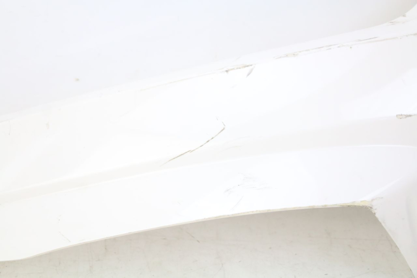 photo de RIGHT LOWER SIDE PANEL PEUGEOT E-VIVACITY 1 (2012 - 2018) - Surface and material condition