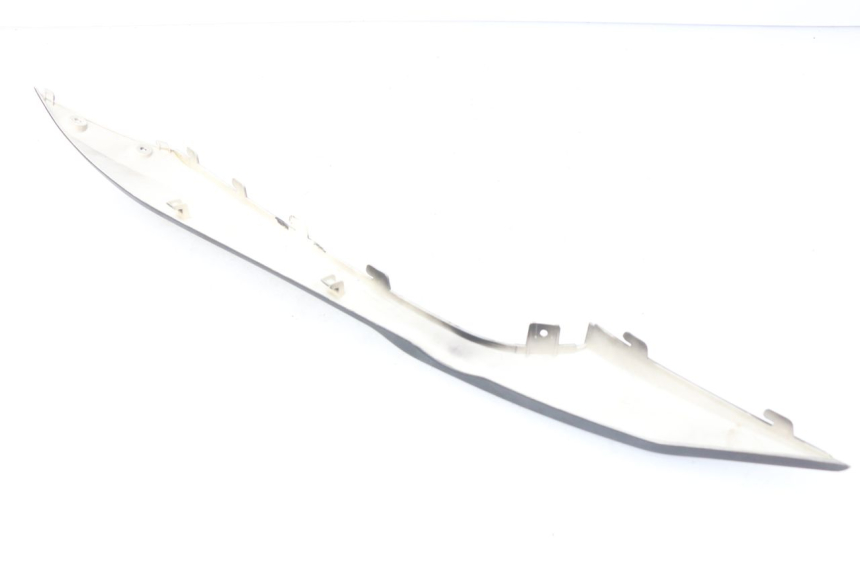 photo de RIGHT LOWER SIDE PANEL JM MOTORS EVOLIS 4T 50 (2018 - 2022) - Alternative perspective