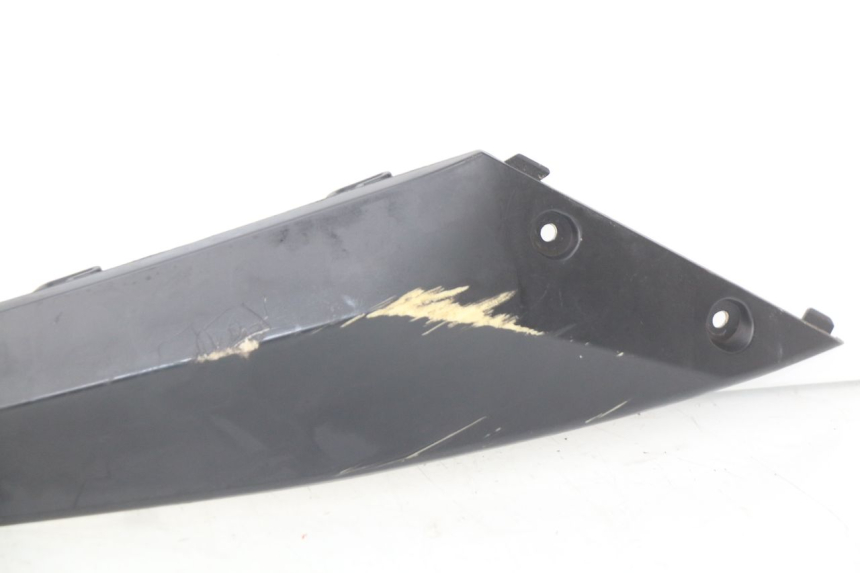 photo de RIGHT LOWER SIDE PANEL JM MOTORS EVOLIS 4T 50 (2018 - 2022) - Checked used part