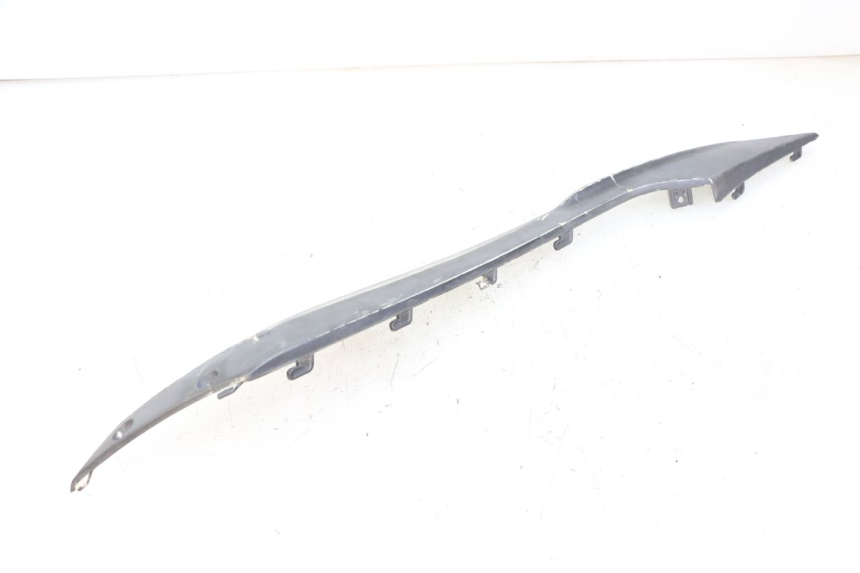 photo de RIGHT LOWER SIDE PANEL JM MOTORS EVOLIS 4T 50 (2018 - 2022) - Product overview