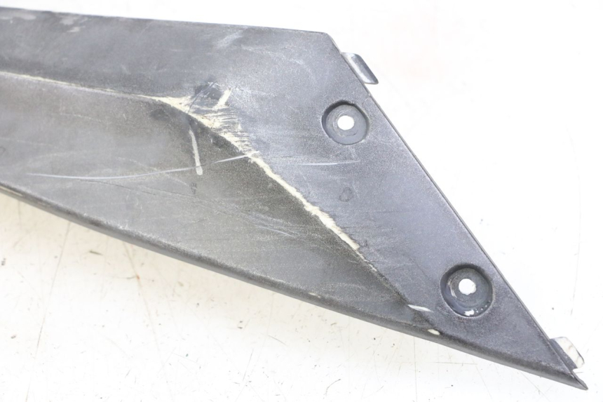 photo de RIGHT LOWER SIDE PANEL JM MOTORS EVOLIS 4T 50 (2018 - 2022) - Surface and material condition