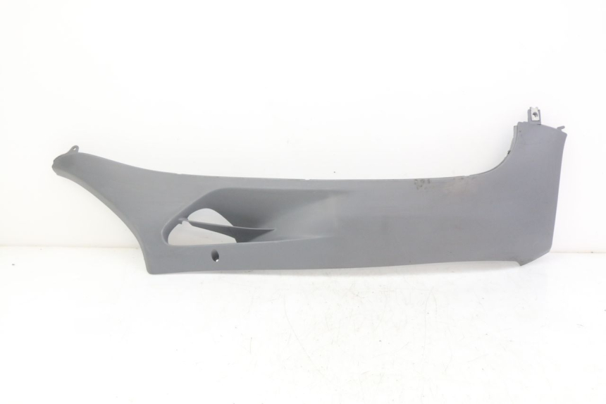photo de RIGHT LOWER SIDE PANEL HONDA FES PANTHEON 2T 125 (1998 - 2002) - Main view