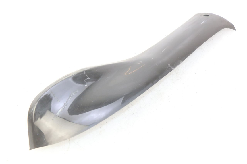 photo de RIGHT LOWER SIDE PANEL SYM FIDDLE 2 125 (2010 - 2013) - Zoom on usage condition