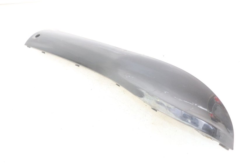 photo de RIGHT LOWER SIDE PANEL SYM FIDDLE 2 125 (2010 - 2013) - Alternative perspective