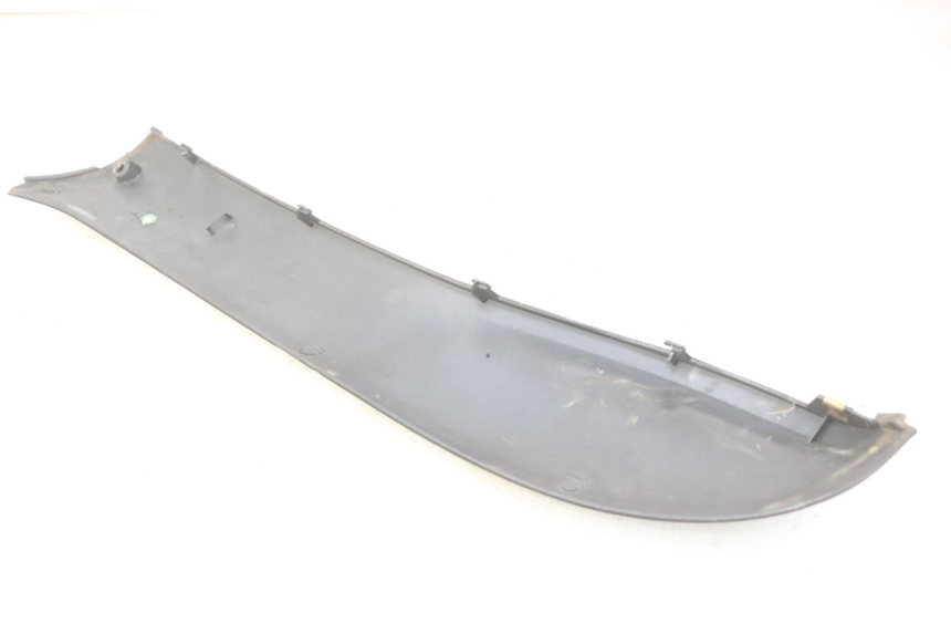 photo de RIGHT LOWER SIDE PANEL SYM FIDDLE 2 125 (2010 - 2013) - Product overview