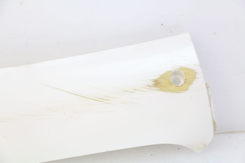 photo de RIGHT LOWER SIDE PANEL SYM FIDDLE 2 50 (2008 - 2013) - Fixing points details