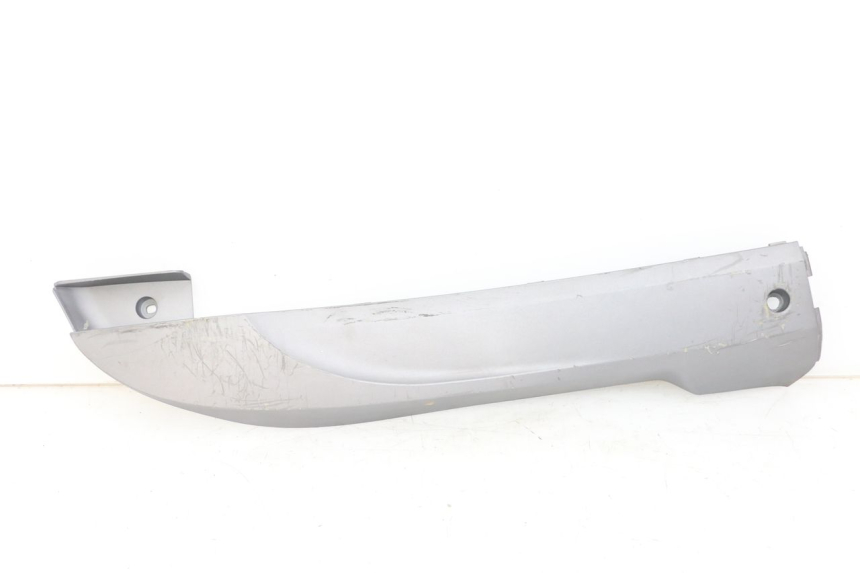 photo de RIGHT LOWER SIDE PANEL SYM FIDDLE 3 III 125 (2014 - 2020) - Main view