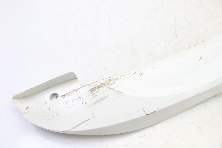 photo de RIGHT LOWER SIDE PANEL SYM FIDDLE 3 III 125 (2014 - 2020) - Component detail