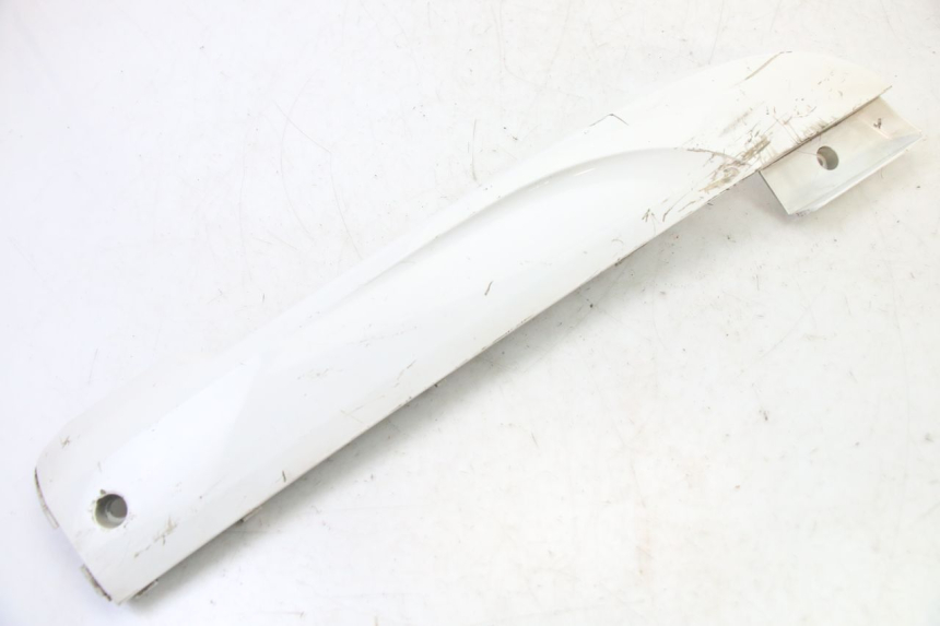 photo de RIGHT LOWER SIDE PANEL SYM FIDDLE 3 III 125 (2014 - 2020) - Fixing points details