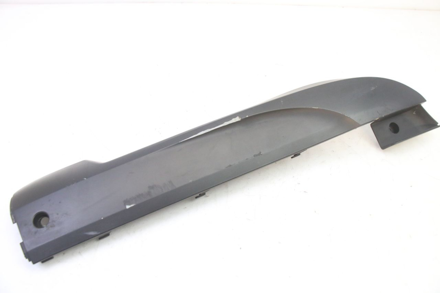 photo de RIGHT BELLY PANEL SYM FIDDLE 3 III 50 (2014 - 2020) - Product overview