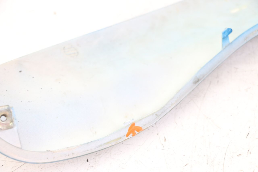 photo de RIGHT BELLY PANEL SYM FIDDLE 125 (2008 - 2010) - Zoom on usage condition