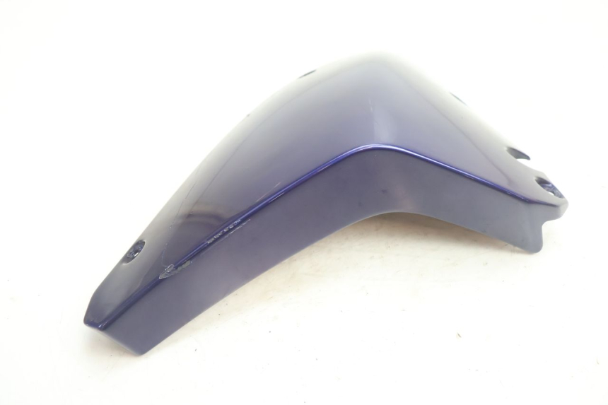 photo de RIGHT BELLY PANEL YAMAHA FJR 1300 (2001 - 2005) - Zoom on usage condition