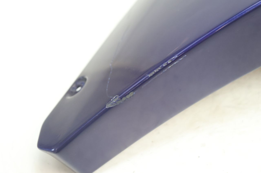 photo de RIGHT BELLY PANEL YAMAHA FJR 1300 (2001 - 2005) - Alternative perspective