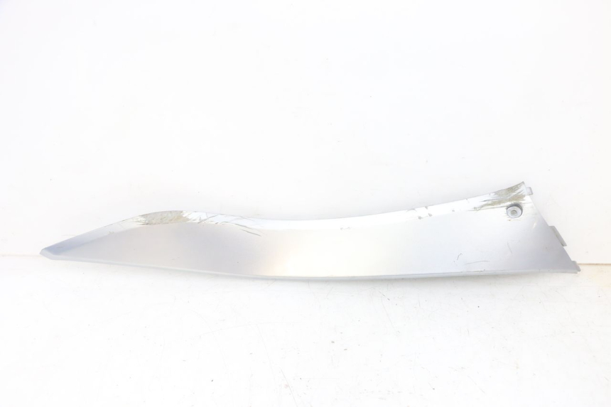 photo de RIGHT BELLY PANEL MBK FLAME X 125 (2007 - 2016) - Main view