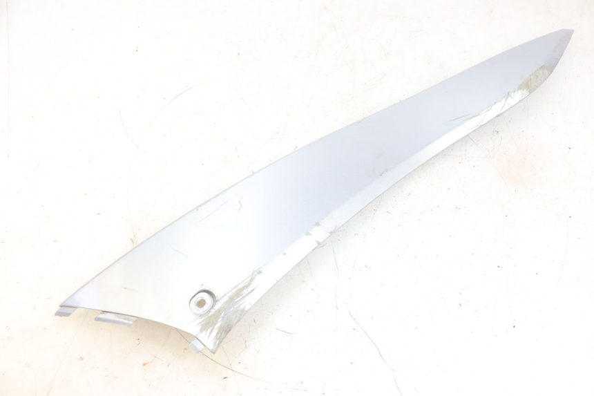 photo de RIGHT BELLY PANEL MBK FLAME X 125 (2007 - 2016) - Additional view of the item