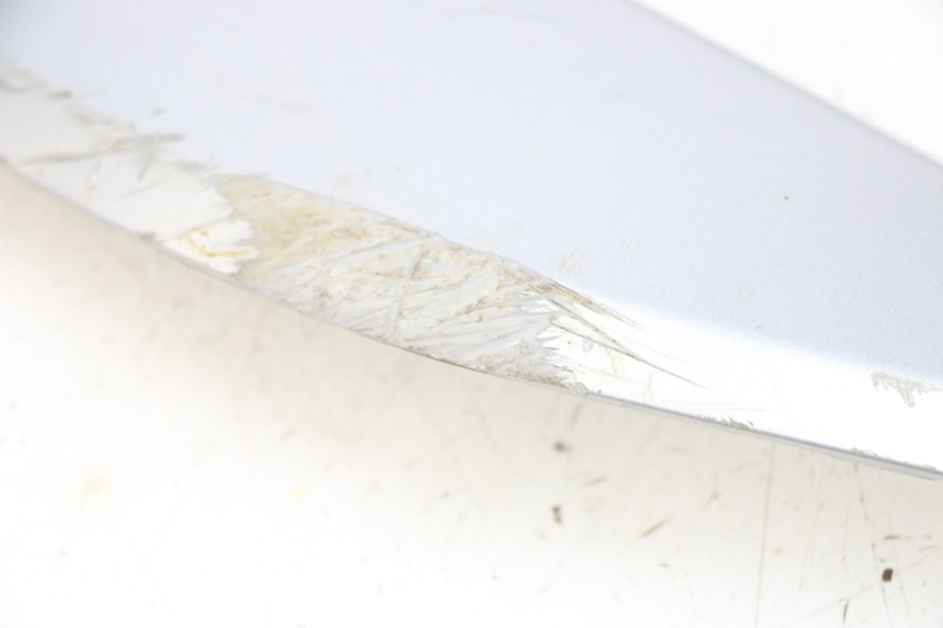 photo de RIGHT BELLY PANEL MBK FLAME X 125 (2007 - 2016) - Supplementary product photo