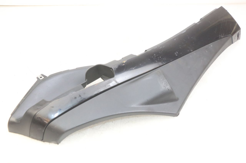 photo de RIGHT LOWER SIDE PANEL PIAGGIO FLY 4T 50 (2013 - 2017) - Checked used part