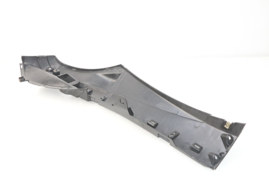 photo de RIGHT BELLY PANEL PIAGGIO FLY IE 125 (2012 - 2017) - Alternative perspective