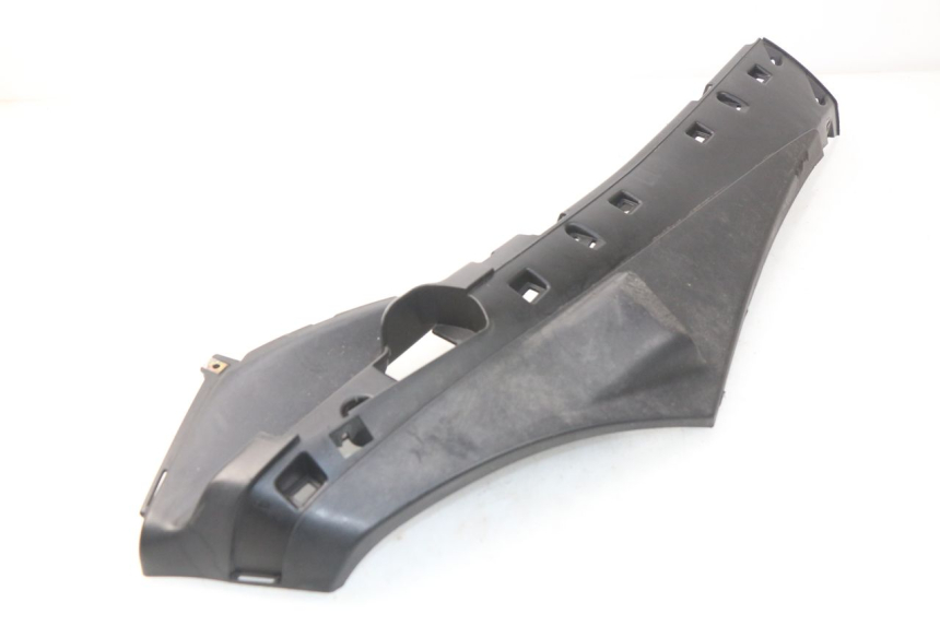 photo de RIGHT BELLY PANEL PIAGGIO FLY IE 125 (2012 - 2017) - Product overview