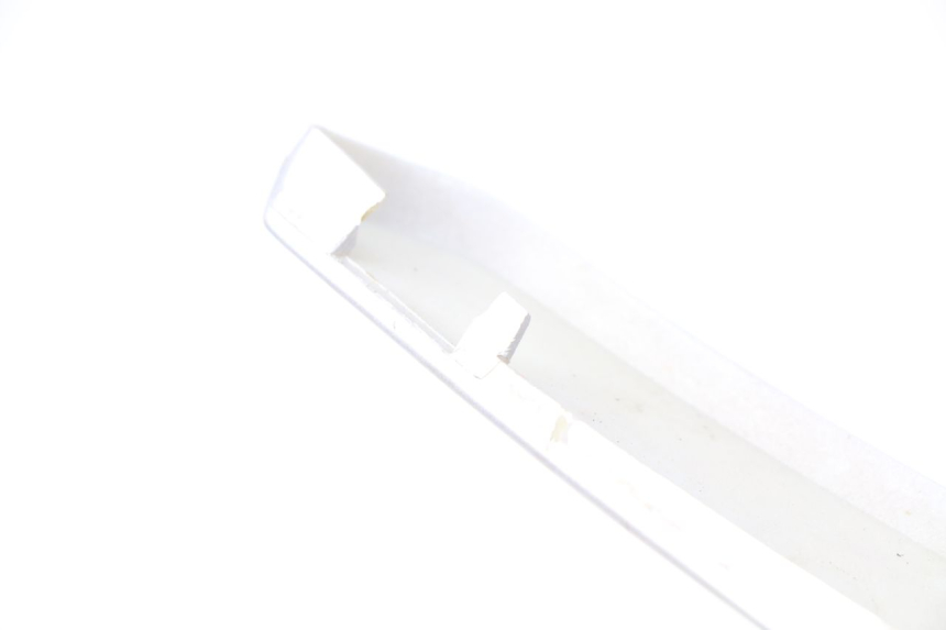 photo de RIGHT BELLY PANEL SACHS FY125T FY T 125 (2007 - 2011) - Component detail