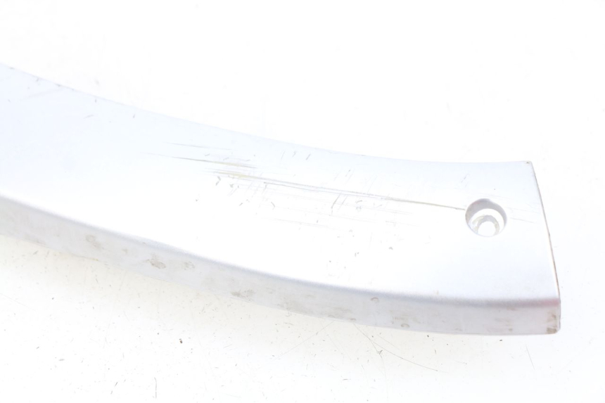 photo de RIGHT BELLY PANEL SACHS FY125T FY T 125 (2007 - 2011) - Additional view of the item