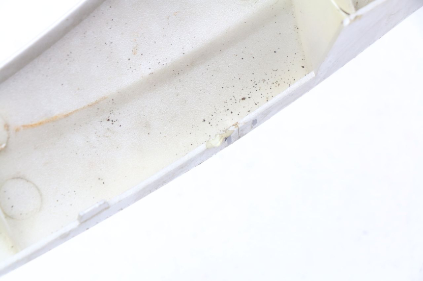 photo de RIGHT BELLY PANEL SACHS FY125T FY T 125 (2007 - 2011) - Alternative perspective