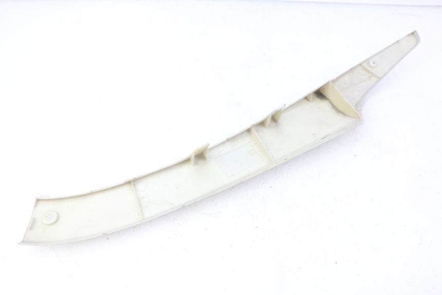 photo de RIGHT BELLY PANEL SACHS FY125T FY T 125 (2007 - 2011) - Product overview