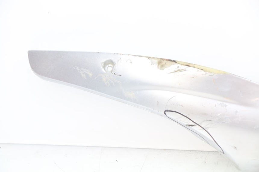 photo de RIGHT BELLY PANEL SACHS FY125T FY T 125 (2007 - 2011) - Checked used part