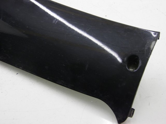 photo de RIGHT BELLY PANEL GOWINN DOLCE VITA 50 (2007 - 2013) - Component detail