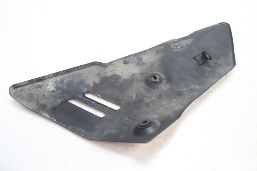 photo de RIGHT BELLY PANEL SUZUKI GSR 600 (2005 - 2012) - Product overview