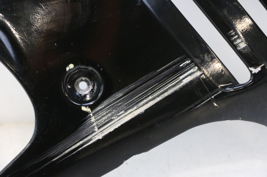 photo de RIGHT BELLY PANEL SUZUKI GSX F GSXF 750 (1988 - 1998) - Additional view of the item