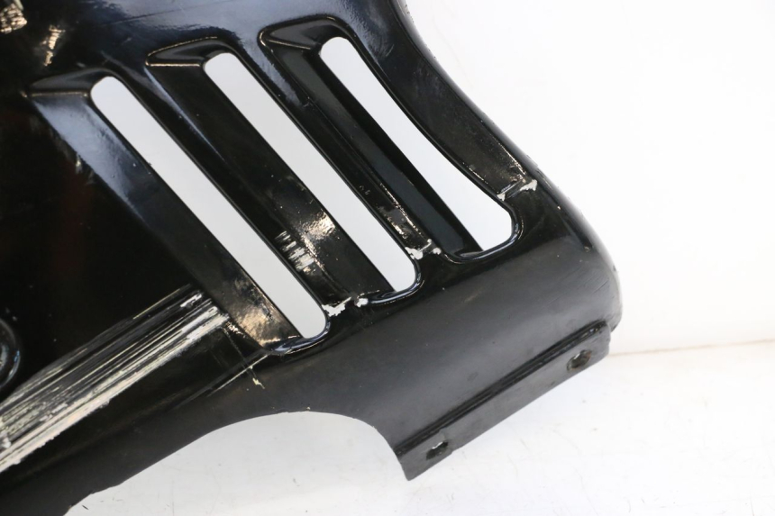 photo de RIGHT BELLY PANEL SUZUKI GSX F GSXF 750 (1988 - 1998) - Markings and original references