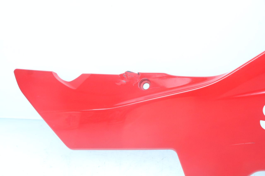 photo de RIGHT BELLY PANEL SUZUKI GSX-R GSXR 750 (2011 - 2016) - Component zoom