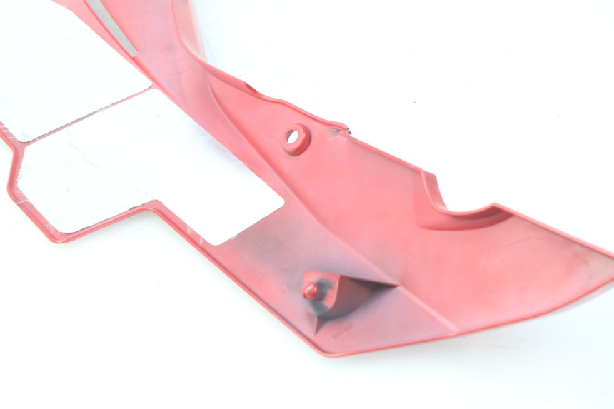 photo de RIGHT BELLY PANEL SUZUKI GSX-R GSXR 750 (2011 - 2016) - Product overview