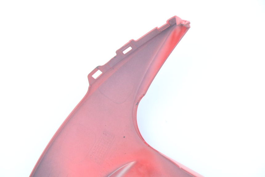 photo de RIGHT BELLY PANEL SUZUKI GSX-R GSXR 750 (2011 - 2016) - Checked used part