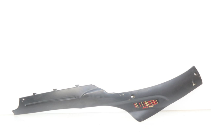 photo de RIGHT LOWER SIDE PANEL EUROCKA GTR 50 (2018 - 2021) - Main view
