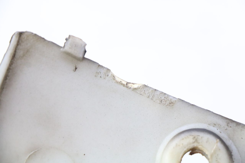 photo de RIGHT LOWER SIDE PANEL EUROCKA GTR 50 (2018 - 2021) - Component detail