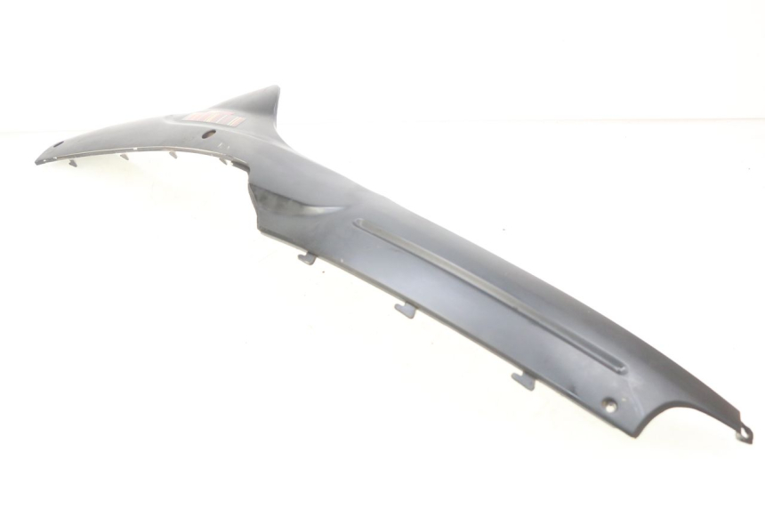 photo de RIGHT LOWER SIDE PANEL EUROCKA GTR 50 (2018 - 2021) - Product overview