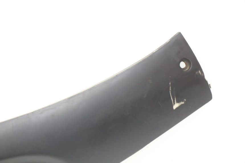 photo de RIGHT LOWER SIDE PANEL EUROCKA GTR 50 (2018 - 2021) - Surface and material condition