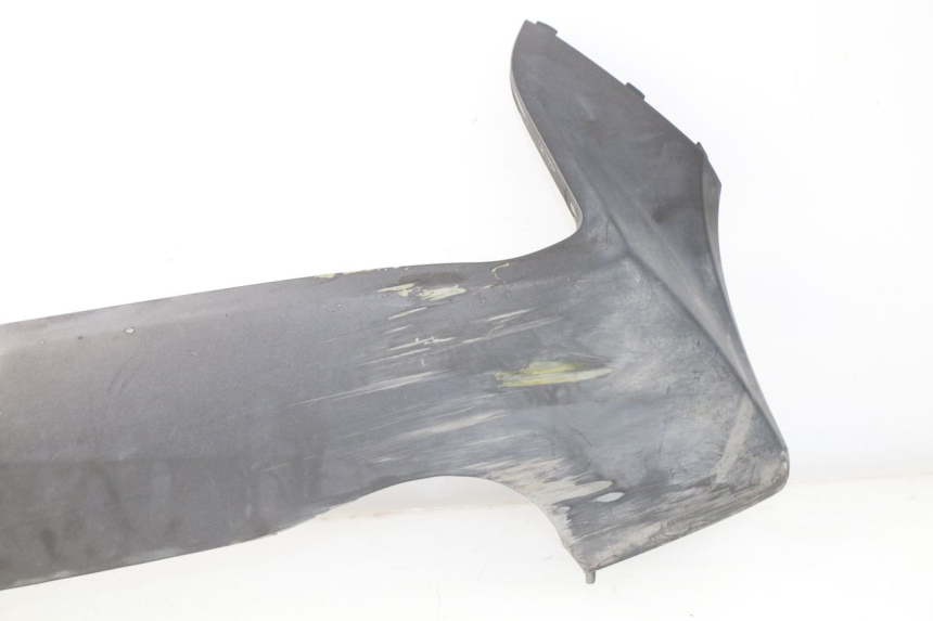 photo de RIGHT BELLY PANEL SYM GTS EFI ABS 125 (2012 - 2016) - Component zoom