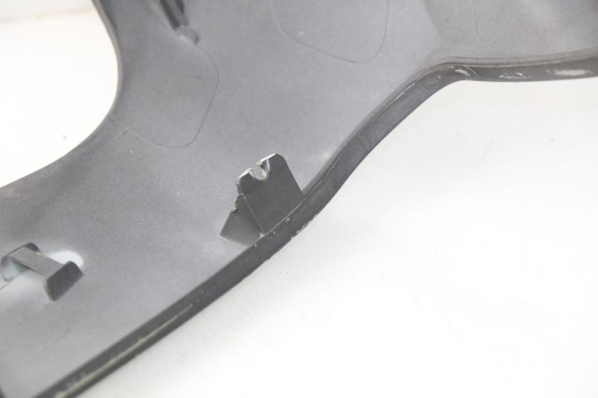 photo de RIGHT BELLY PANEL SYM GTS EFI ABS 125 (2012 - 2016) - Product overview