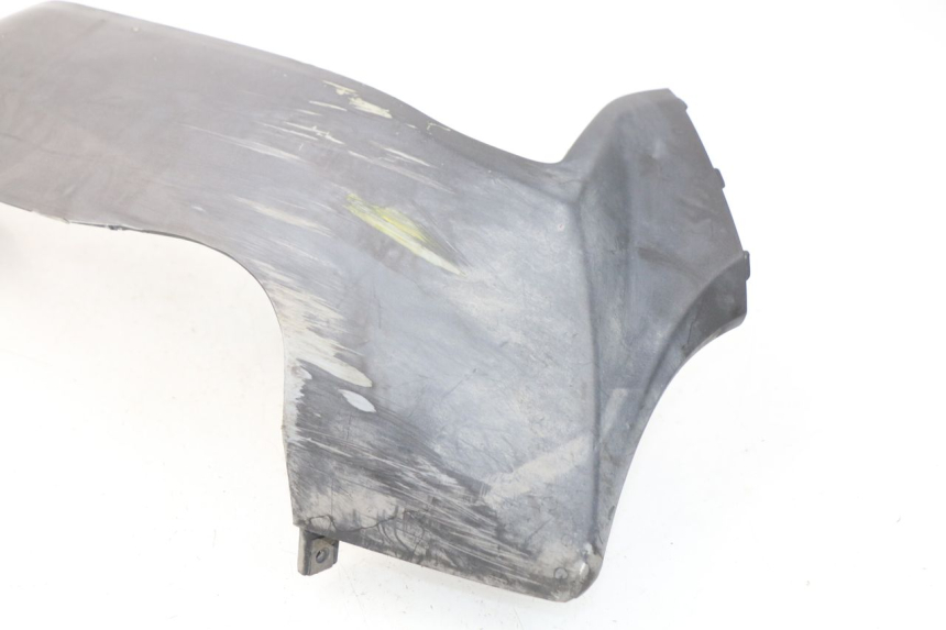 photo de RIGHT BELLY PANEL SYM GTS EFI ABS 125 (2012 - 2016) - Checked used part
