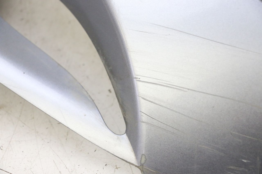 photo de RIGHT BELLY PANEL SYM GTS EVO 125 (2009 - 2013) - Component zoom